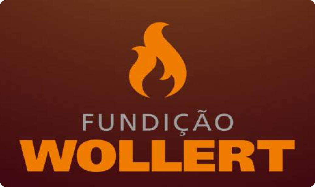 Início 5 13147282 502771116593813 4050634252057287365 o