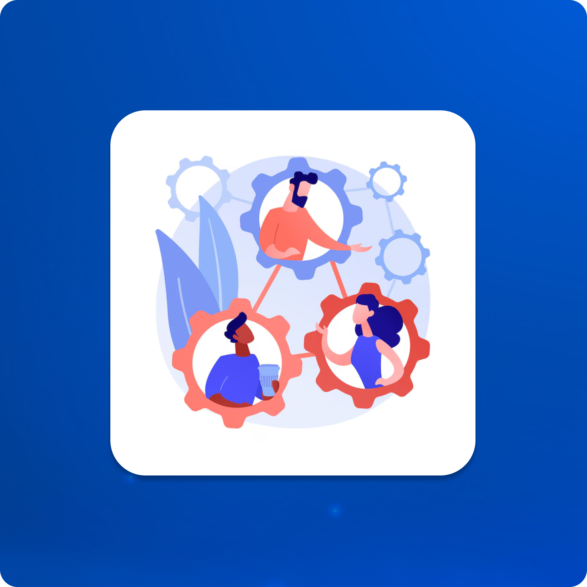 Início 15 A Importancia da Adequacao NR12 para a Seguranca no Ambiente Industrial 1