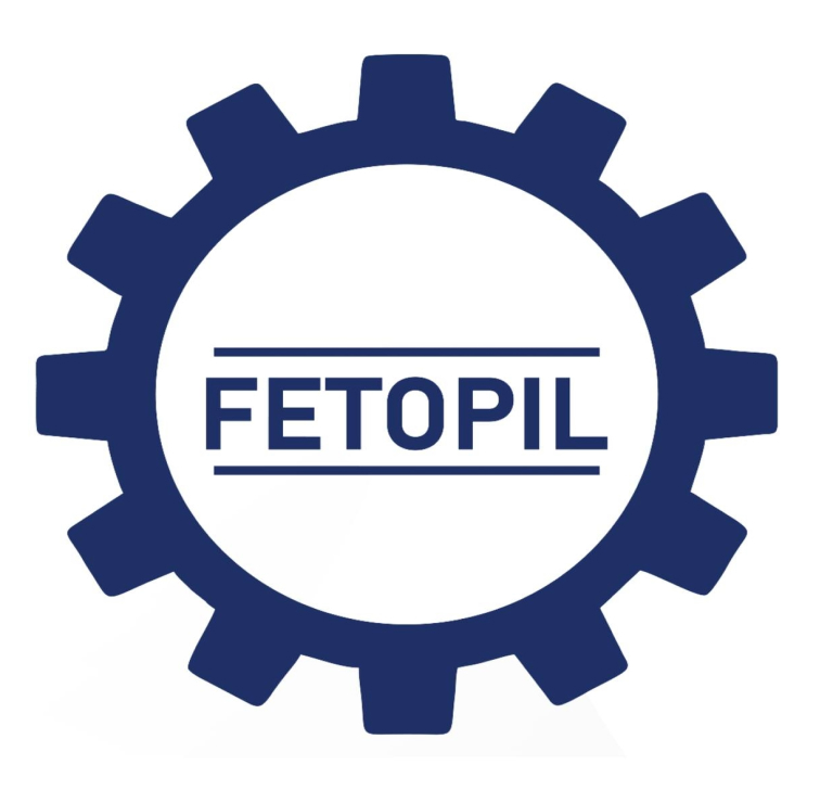 Início 3 Fundicao Pinhalense