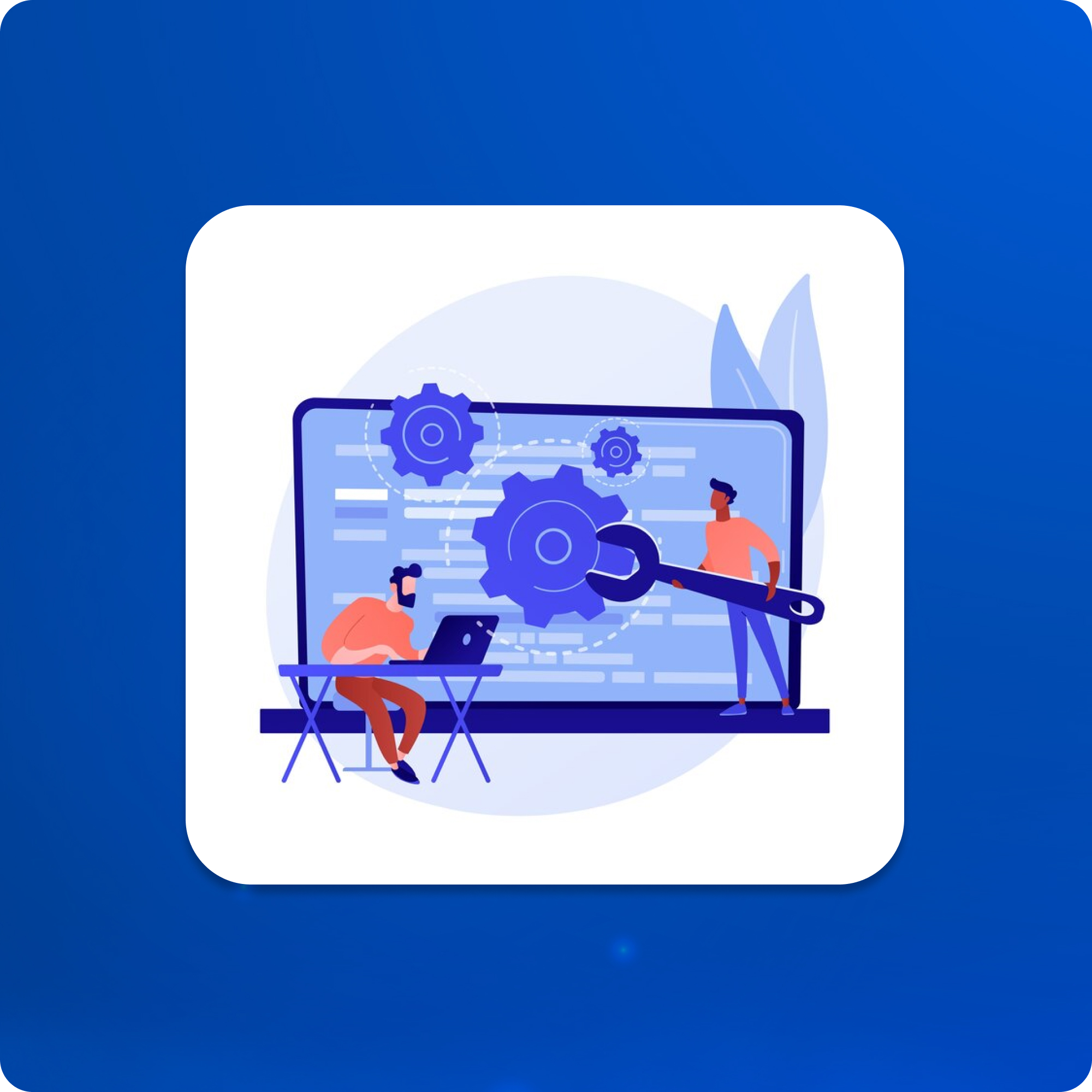 Início 13 Manutencao Preventiva em Maquinas Industriais A Chave para Evitar Paradas Nao Programadas 1