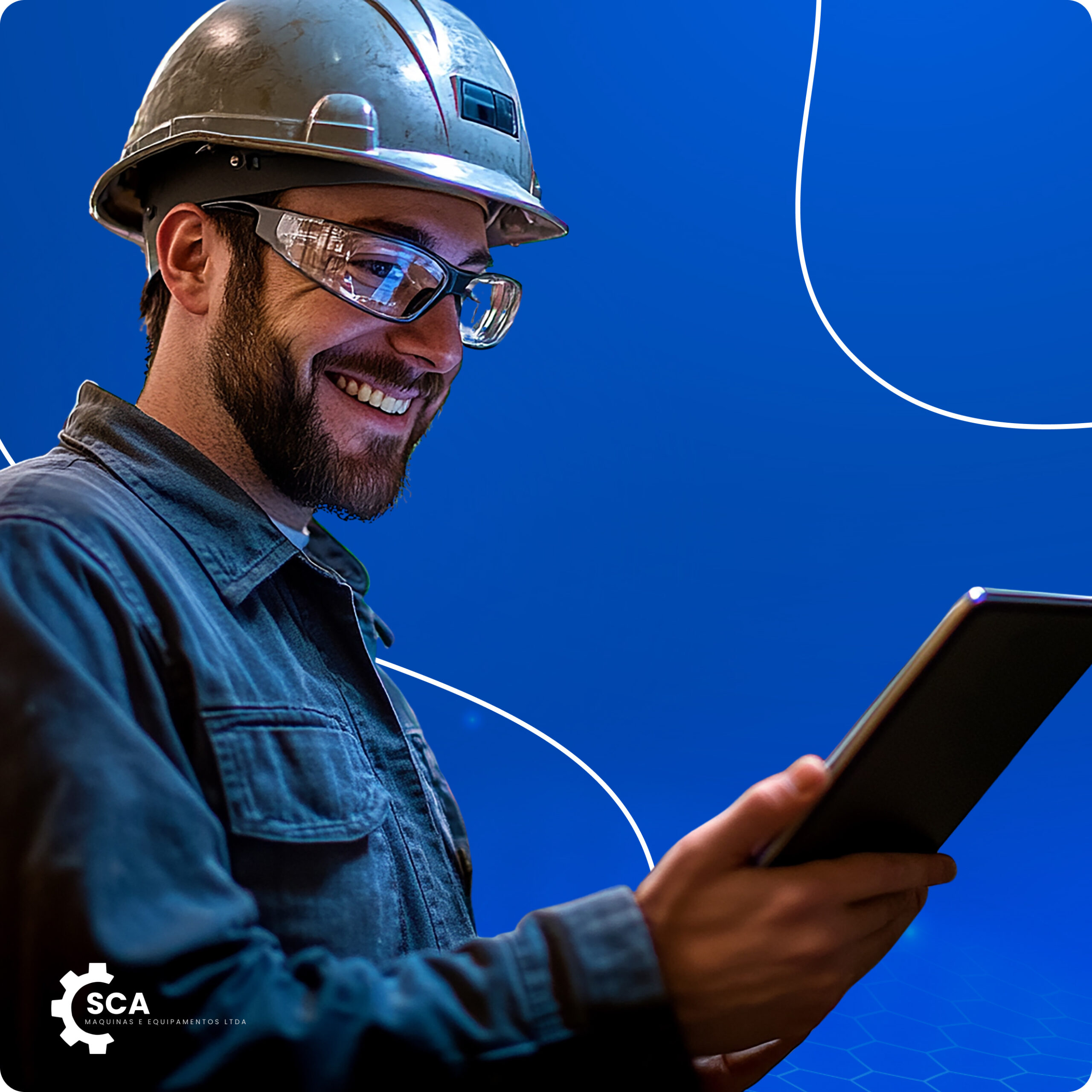 Início 11 Seccao Servicos 2.0 scaled