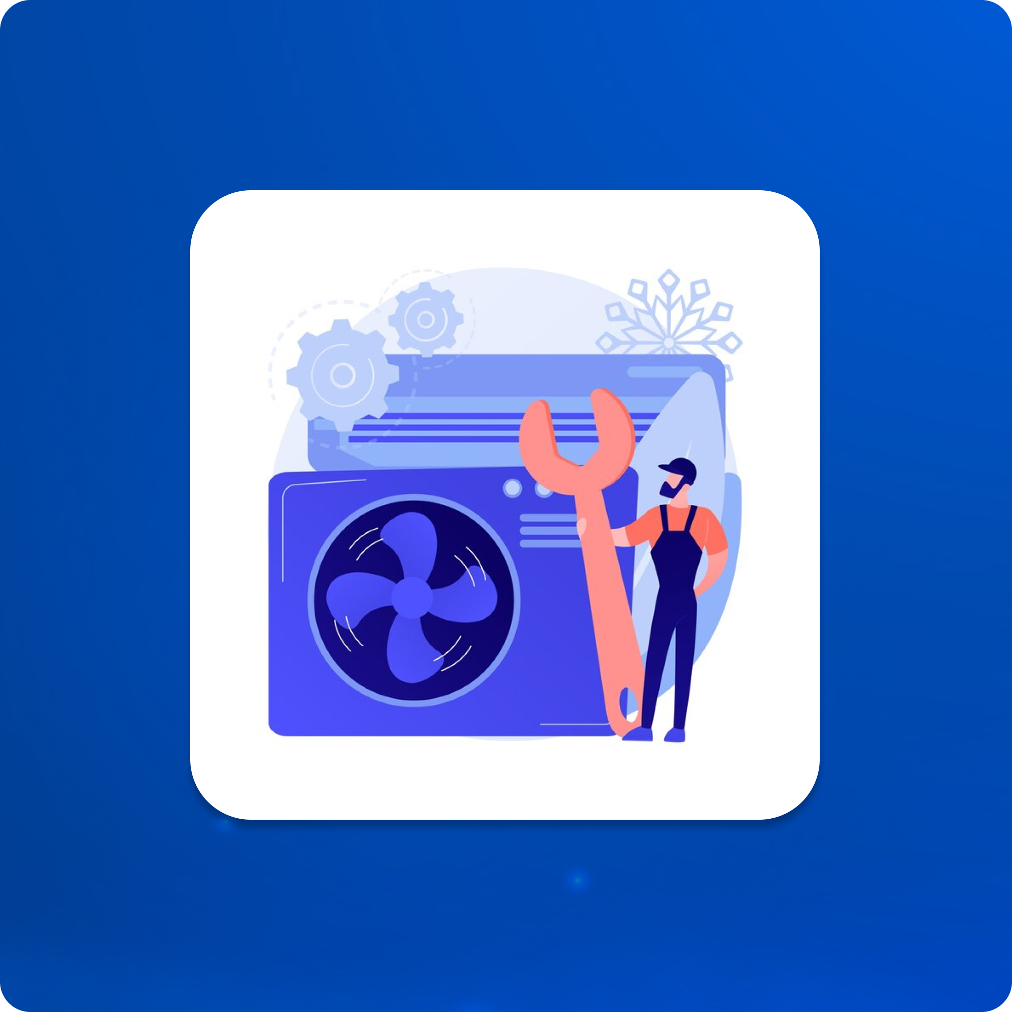 Início 14 Tendencias em Equipamentos para Movimentacao de Carga O Futuro da Eficiencia Logistica 1