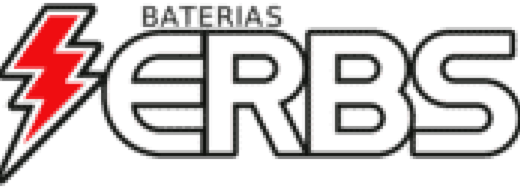Início 2 logo erbs